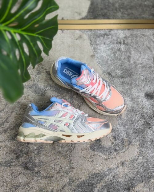 Asics Gel Colores