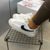 Nike Blazer Clásico