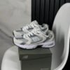 New Balance 530 Gris