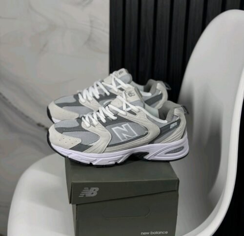 New Balance 530 Gris