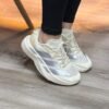 Adidas Adizero Beige