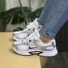 Nike V5 Rnr Negro