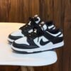 Nike Sb Dunk Panda