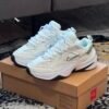 Nike Techno Blanco