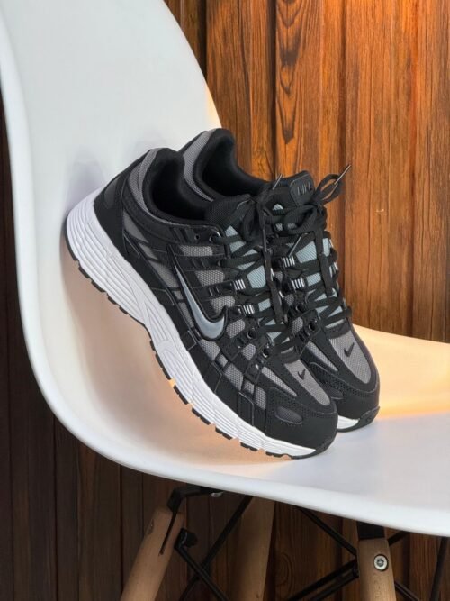 7d99b0f2-5d1c-4582-859f-b071828c7ef1 Nike P6000 Negro