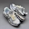 Asics Gel Kayano Plata