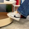 Nike Blazer Bota