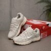 8a32f4c9-6465-458f-a2a3-35edafe6434b Nike P6000 Beige
