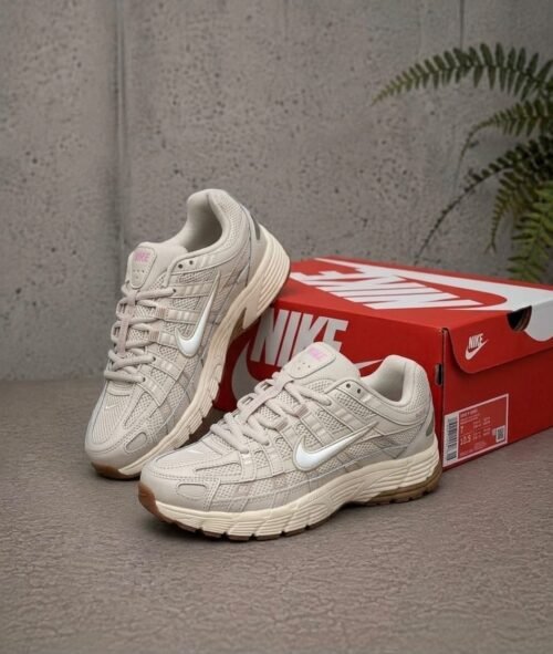 8a32f4c9-6465-458f-a2a3-35edafe6434b Nike P6000 Beige