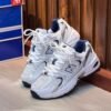 New Balance 530 Clasica