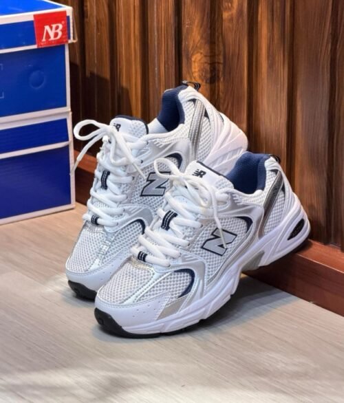 New Balance 530 Clasica