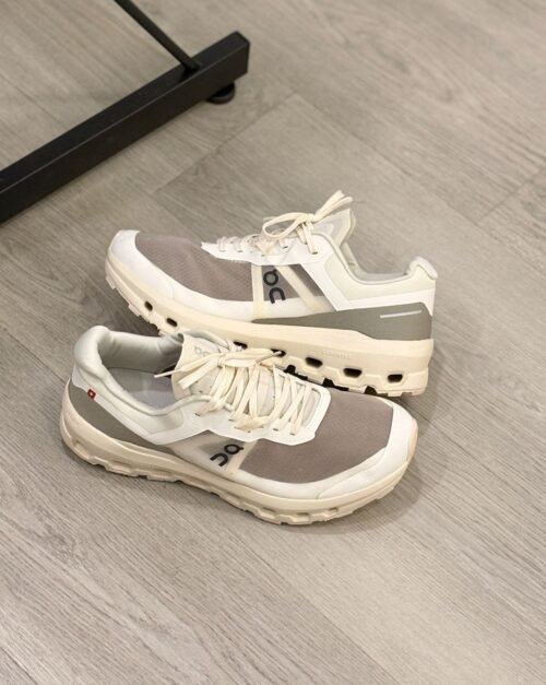 On Cloud Beige