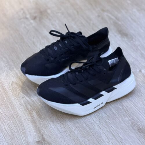 Adidas Adizero Negro