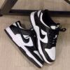 Nike Sb Dunk Panda