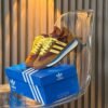 Adidas Sl-72 Vino