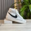 Nike Blazer Bota