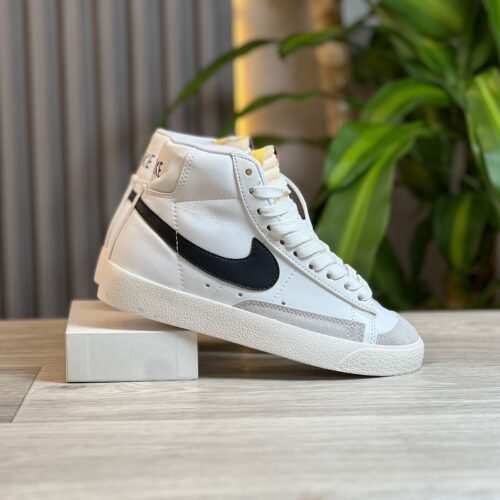 Nike Blazer Bota