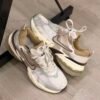 Nike V2k Plata