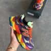New Balance 9060 Colores