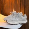 dd5778a4-7906-480b-b1af-3da47b235a1c Nike P6000 Beige