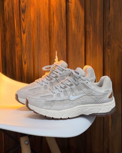 dd5778a4-7906-480b-b1af-3da47b235a1c Nike P6000 Beige