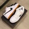 Nike Sb Blanco