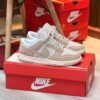f4a22613-a028-4bcc-96bb-f6eccbefbe56 Nike Sb Dunk Beige