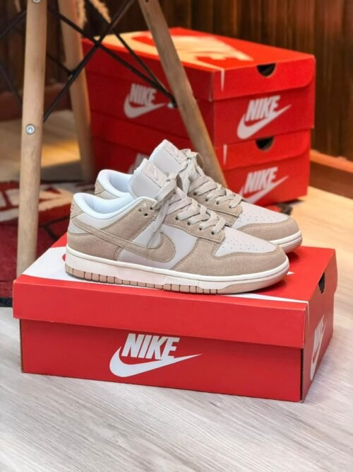 f4a22613-a028-4bcc-96bb-f6eccbefbe56 Nike Sb Dunk Beige