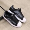Adidas SuperStar Negro