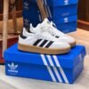 Adidas Samba XLG Blanco