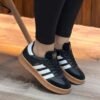 Adidas Samba XLG Negro