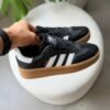 Adidas Samba XLG Negro