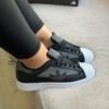 Adidas SuperStar Negro