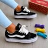 Vans Potato Clásica