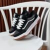 Vans Hylane Negro