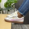 Puma Club Rosa