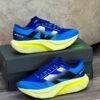 New Balance Élite Azul