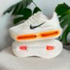 Nike Vomero Premium Naranja
