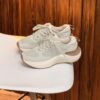 Adidas Supermagma Beige