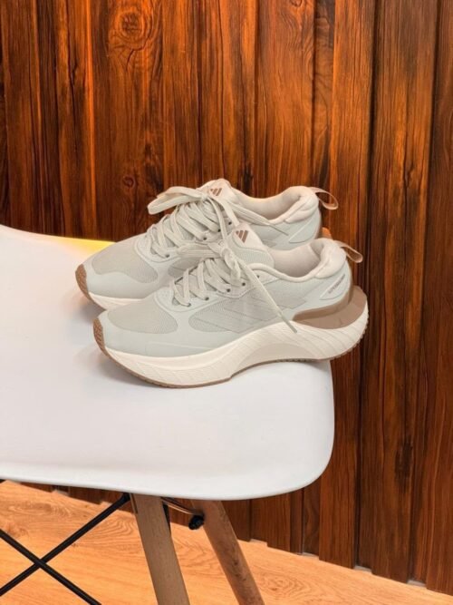 Adidas Supermagma Beige