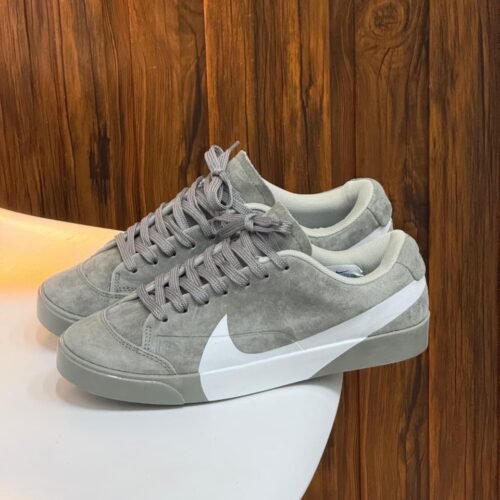 Nike Blazer City Gris