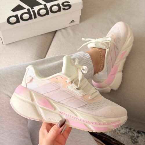 Adidas Adistar Rosa