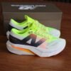 New Balance Élite