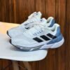 Adidas Adistar Azul