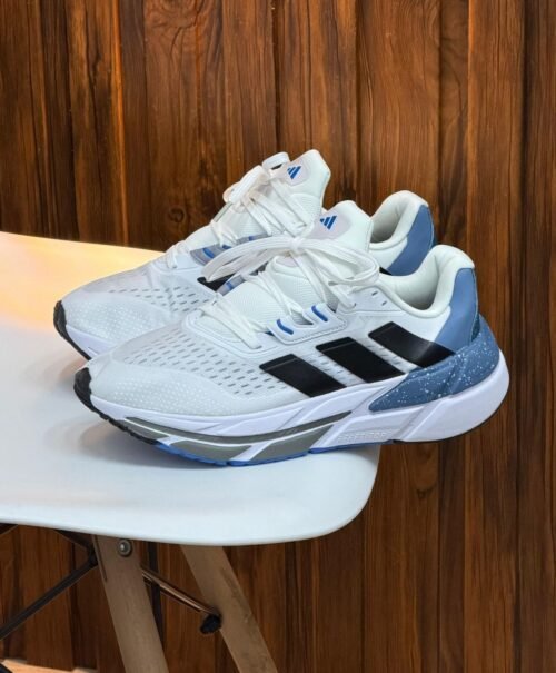 Adidas Adistar Azul