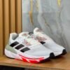 Adidas Adistar Rojo