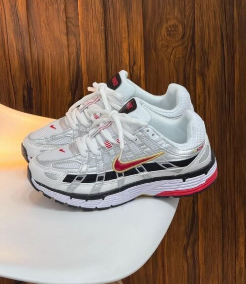 324ef444-78cd-4142-ab2c-7a0b294738ee-3 Nike P6000 Rojo