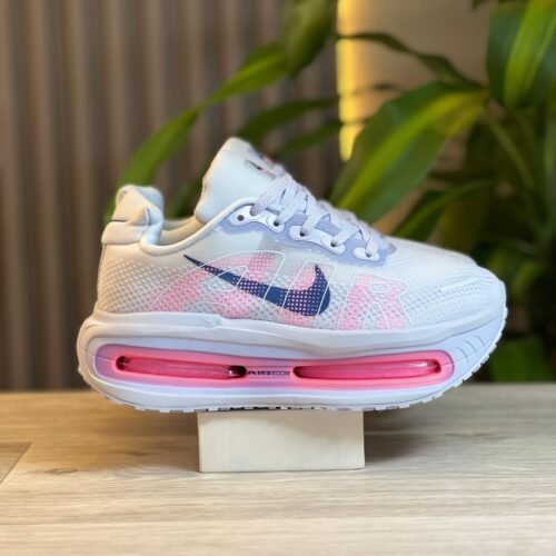 Nike Vomero Premium Azul