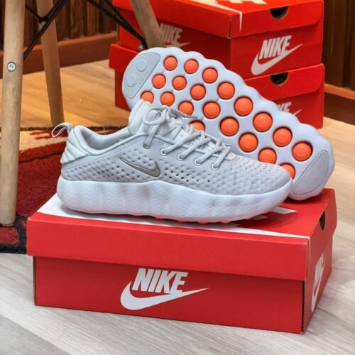 Nike Mind Gris