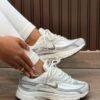 Nike Initiator Gris